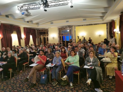 WhatsApp Image 2024-05-22 at 11.07.55